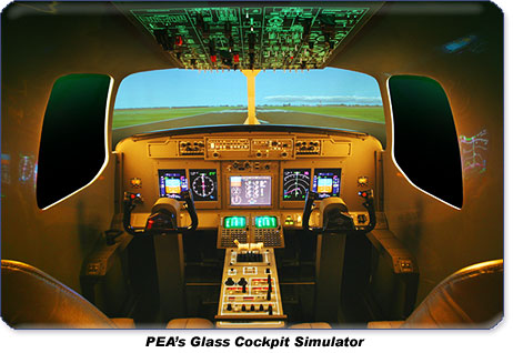 glassCockpit2.jpg