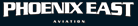 Phoenix East Aviation