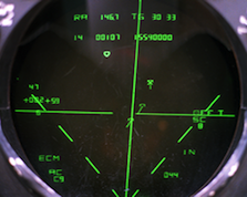 Choosing a flight school