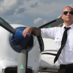 How to Apply for Flight Training How to Apply for Flight Training