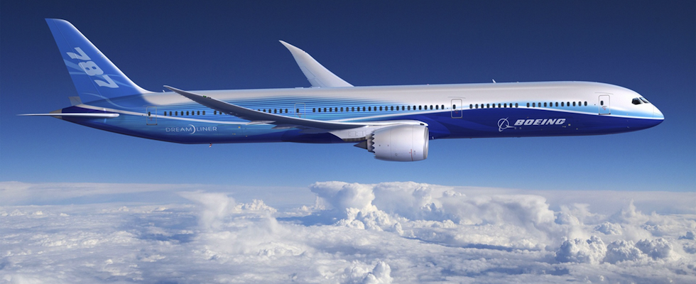 BEGIN YOUR AVIATION CAREER TODAY