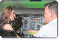women_instructor