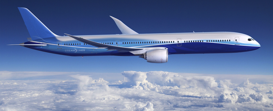 BEGIN YOUR AVIATION CAREER TODAY