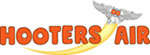 Hooters_air_logo.png