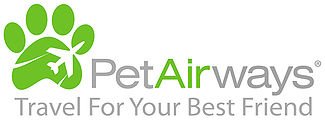 PetAirways_logo.jpg
