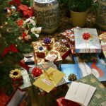 Top 10 Gifts for Student Pilots Top 10 Gifts for Student Pilots