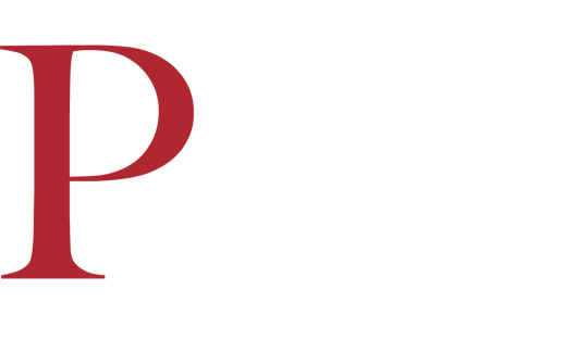 Watch Flight Of The Phoenix Online Free 2016
