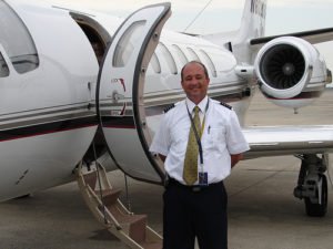 corporate-pilot-jet