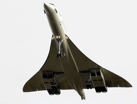 786px-Concorde.planview.arp