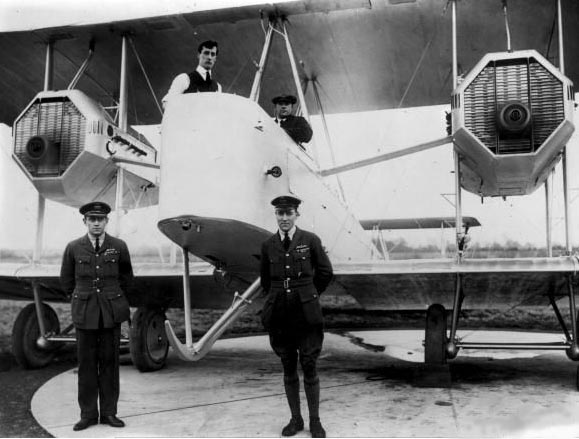 Vickers_Vimy_1920_(Brand_and_van_Ryneveld)