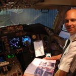 From Zero Hours to Airline Pilot: How Long Will it Take? From Zero Hours to Airline Pilot: How Long Will it Take?