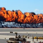 5 Must-See Air Shows for 2014 5 Must-See Air Shows for 2014