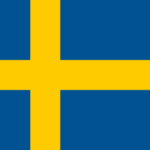 Pilot Training Seminars Across Sweden Pilot Training Seminars Across Sweden