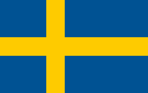 500px-Flag_of_Sweden