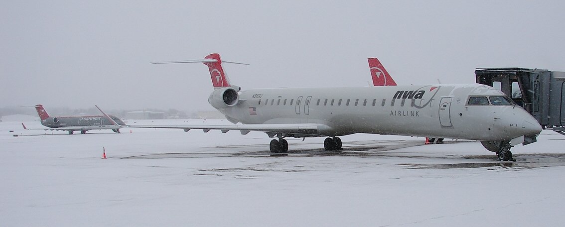 Ahh_winter_weather_(3154840234)